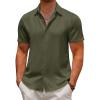 Olive Drab