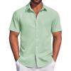 Mint Green