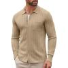 Light Khaki