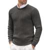 A-dark Grey