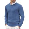 A-denim Blue