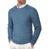 B-denim Blue