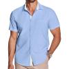 Light Blue-white