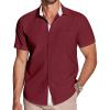 Wine Red-white