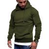B_army Green