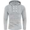 Light Gray