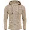 Light Khaki
