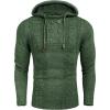 New Green