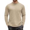 Light Khaki