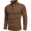 Coffee Brown