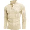 Light Khaki