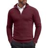 1-wine Red