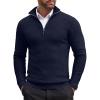 Navy Blue #