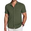 Armygreen