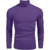 Dark Purple