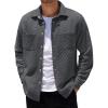 Dark Grey