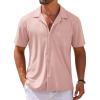 Lotus Pink