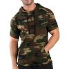 Camo