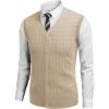 Light Khaki