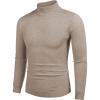 Light Khaki