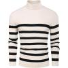 Ivory Breton