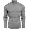 Medium Grey