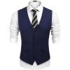 01-navy Blue