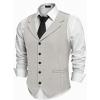 Pastel Gray