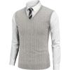 Light Grey