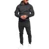 01_dark Gray