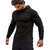 1 Black