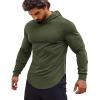 Army Green 1