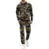 Green Camo