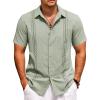 Sage Green