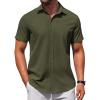 Armygreen