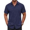 Navy Blue-anchor