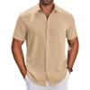 Light Khaki