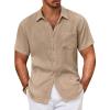 Light Khaki
