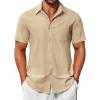 Light Khaki
