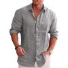 1- Light Grey