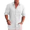 1- Light Khaki