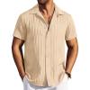 Light Khaki