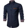 Type 01 Ultramarine Blue