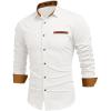 Type 02 - White