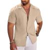 Light Khaki