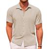 Light Khaki