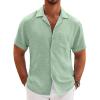 Sage Green