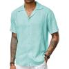 A - Celadon Green