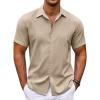 Light Khaki