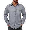 Grey Heather